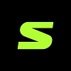 Bannum, Incorporated Logo for Bannum, Incorporated