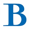 Logo for Baraga Village Of