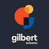 Logo for Barattini, Gilbert