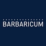 Logo for Barbaricum LLC
