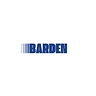 Logo for Barden Associates II LLC