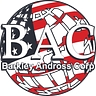 Logo for Barkley Andross Corp.