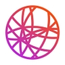 Logo for Barnes Group Inc.