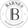 Logo for Barnes Sales LLC