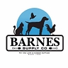 Logo for Barnes Supply Co, Inc.