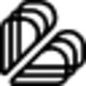 Logo for Barnhart Northeast, Inc.