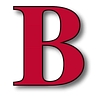 Logo for The Barnyard, LLC
