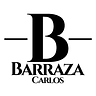 Logo for Barraza Family LIMITED Partnership