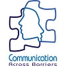Logo for Barriers Free Consulting, Inc.