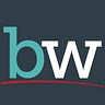 Logo for Barry Williams Electric Inc.