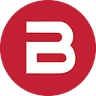 Logo for Barton Mines Company, L.L.C.