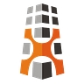 Logo for Base 10 Inc.
