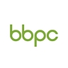 Logo for Basile, Baumann, Prost, Cole & Associates, Inc.