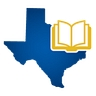 Logo for Bass Reporting Services Inc.