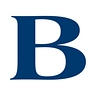 Logo for Batesville Healthcare LLC