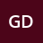 Logo for Greater Baton Rouge Airport Dist