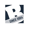 Logo for Batson, Inc.