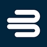 Logo for Bauerfeind Usa, Inc.