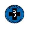 Logo for Baughman Services, LLC