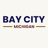 Bay City Associates, Inc. Logo for Bay City Associates, Inc.