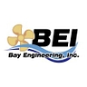 Logo for Bay Engineering & Technologies Inc.