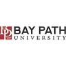 Logo for Bay Path University