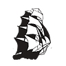 Logo for Bay Ship & Yacht Co