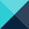 Logo for Baylor Miraca Genetics Laboratories LLC