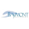 Logo for Baymont Inns Inc.