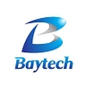Logo for Baytec Marine LLC