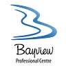 Logo for Bay View Professional Centre LLC