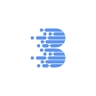 Logo for Bazata, Michael D.