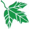 Logo for BB Government Services GMBH