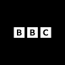 Logo for Bbc-Burton JV