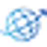 Logo for BC / CAL / KAL Inland Port Development Corporation