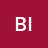 Logo for BC Enterprises Inc.