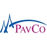 Logo for BC Investments LLC