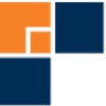 Logo for Bccg A Joint Venture