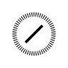 Logo for Compass United