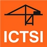 Logo for Bct-Baltycki Terminal Kontenerowy SP. Z O.o.