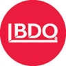 Logo for BDO Public Sector, LLC