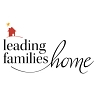 Logo for Beach House Inc.