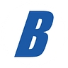 Logo for Beachview Tent Rentals, Inc.