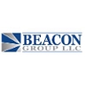 Logo for Beacon Group, LLC