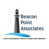 Logo for Beacon Point Associates LLC