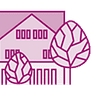 Logo for Beatus ANN