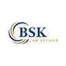 Logo for Beaulieu, Saunders & Kostin LLP