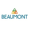 Logo for Beaumont Tower Venture, LTD.