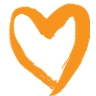 Logo for Beaver Healthcare Operating, LLC