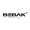 Logo for Bebak Technologies Inc.